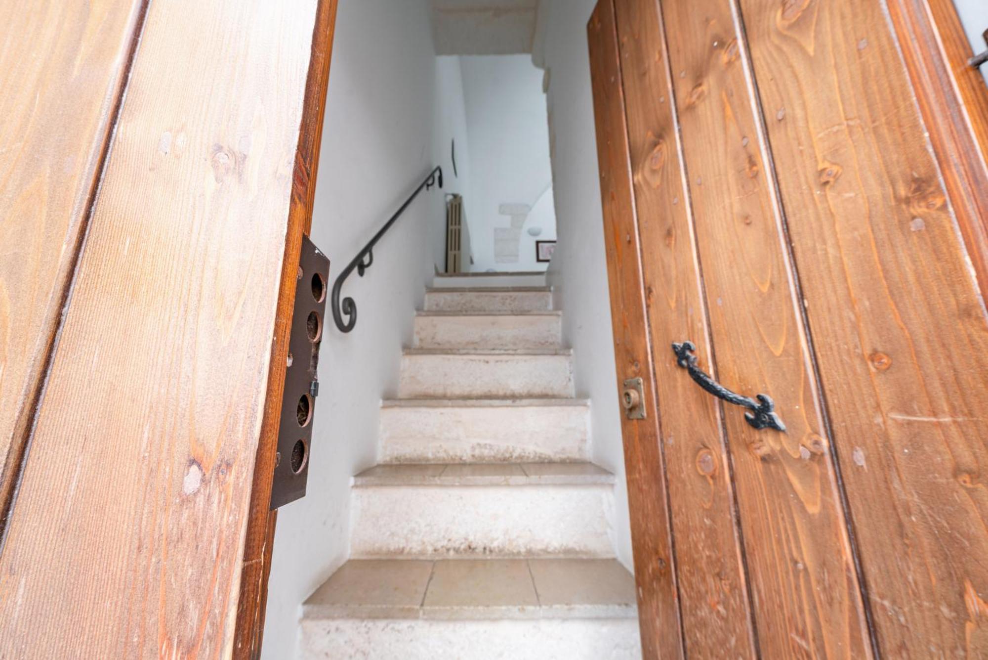 Guest house Casa Colombo & Casa Scipione By Rentbeat *