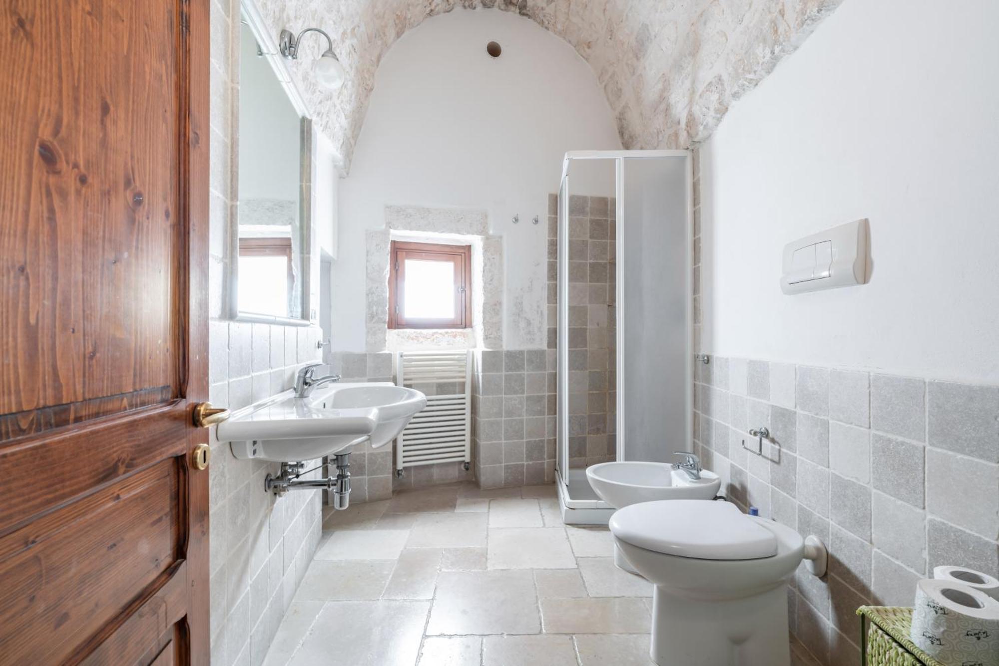 Casa Colombo & Casa Scipione By Rentbeat Maison d'hôtes *